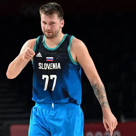 luka doncic stats 2023.